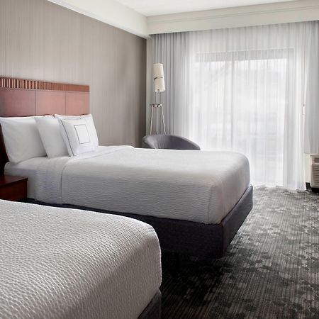 Hotel Sonesta Select Boston Milford Zewnętrze zdjęcie