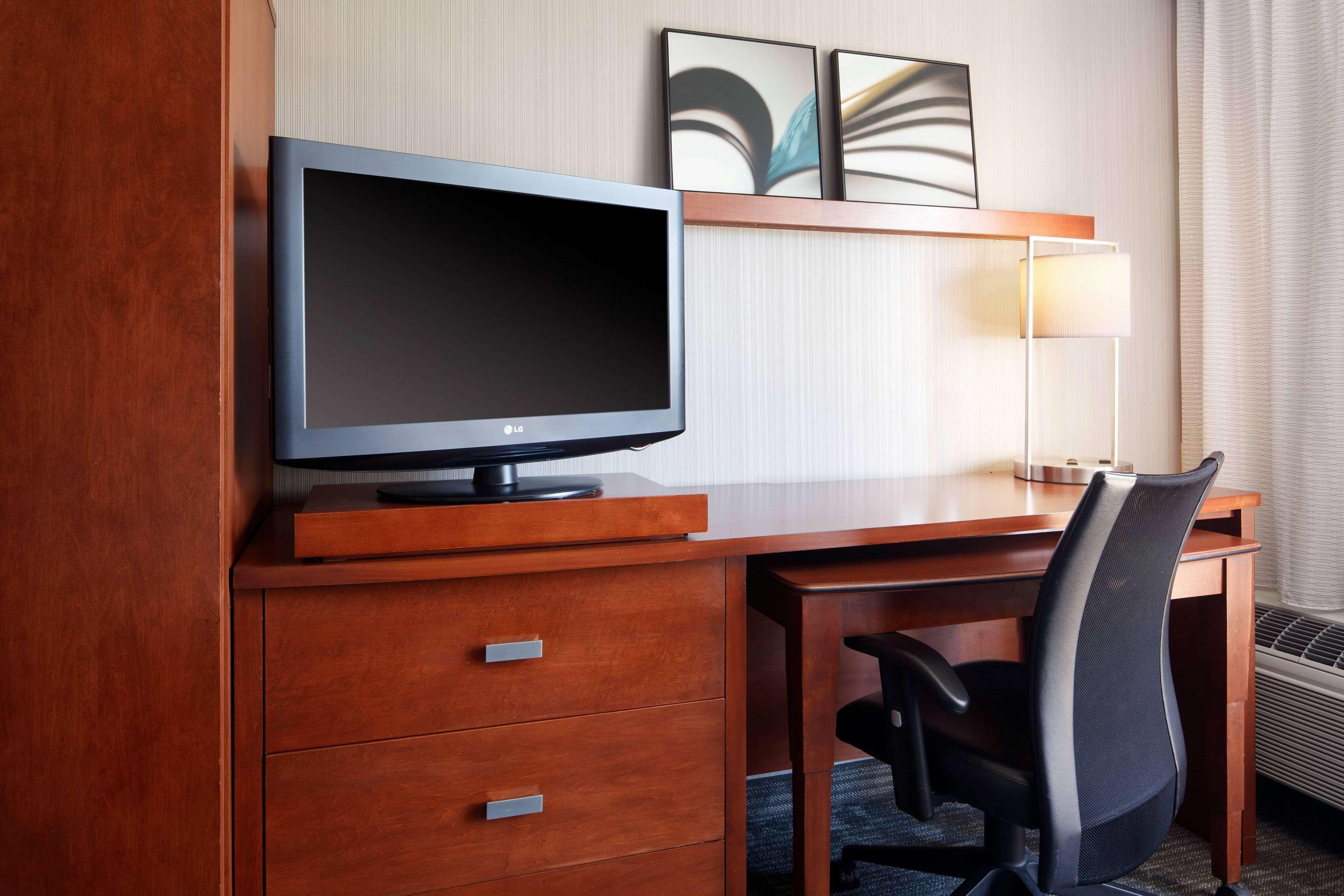 Hotel Sonesta Select Boston Milford Zewnętrze zdjęcie
