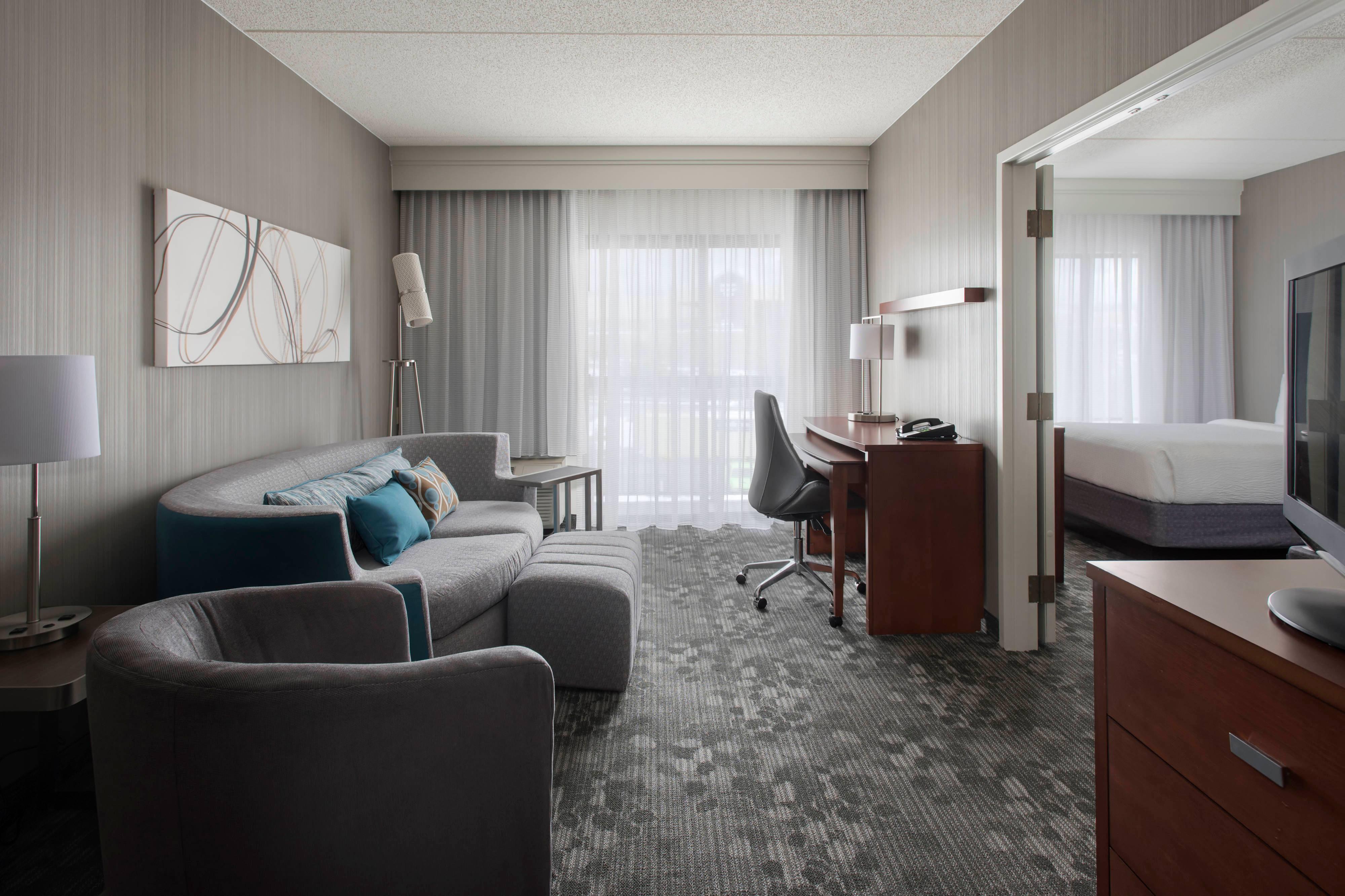 Hotel Sonesta Select Boston Milford Zewnętrze zdjęcie