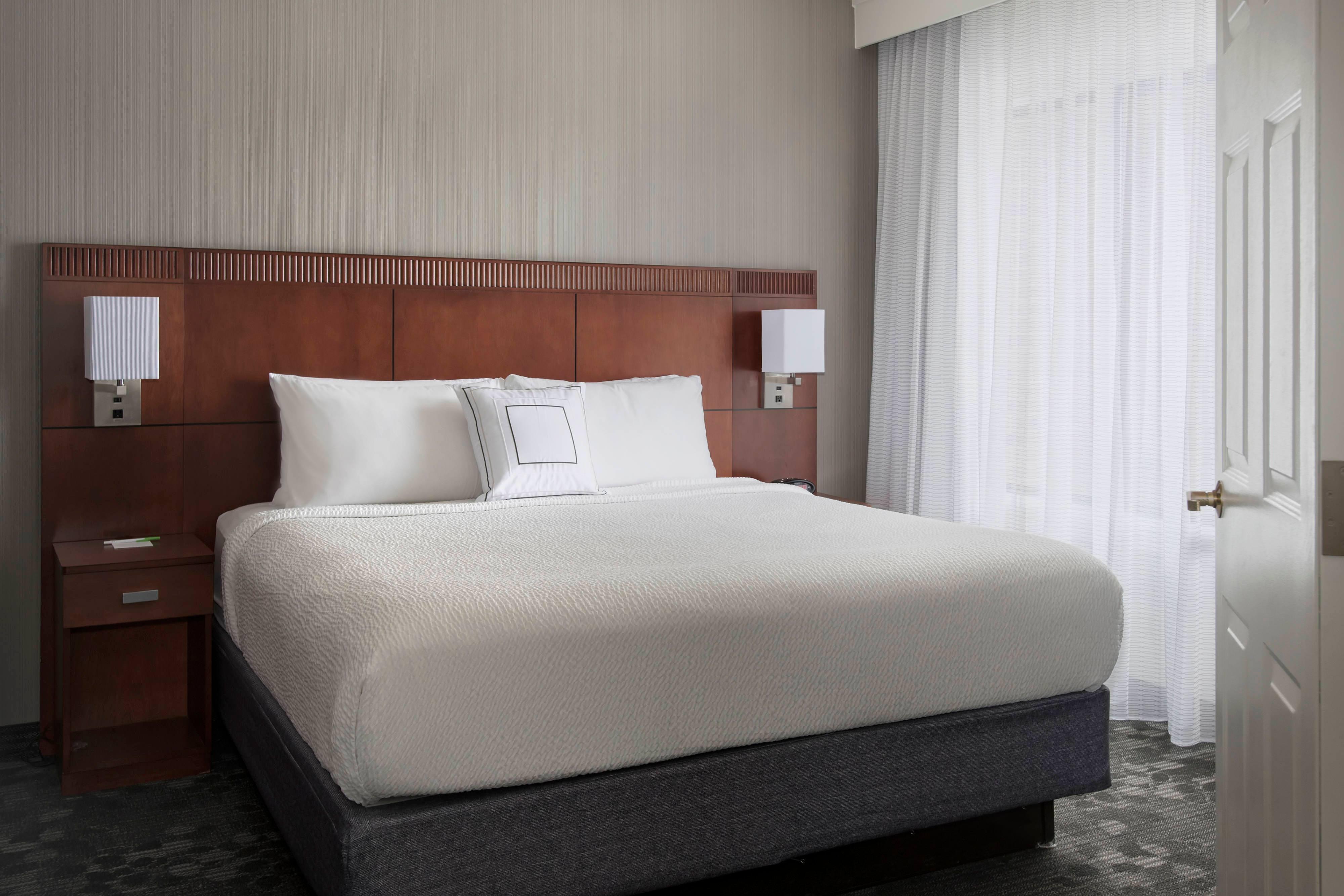 Hotel Sonesta Select Boston Milford Zewnętrze zdjęcie