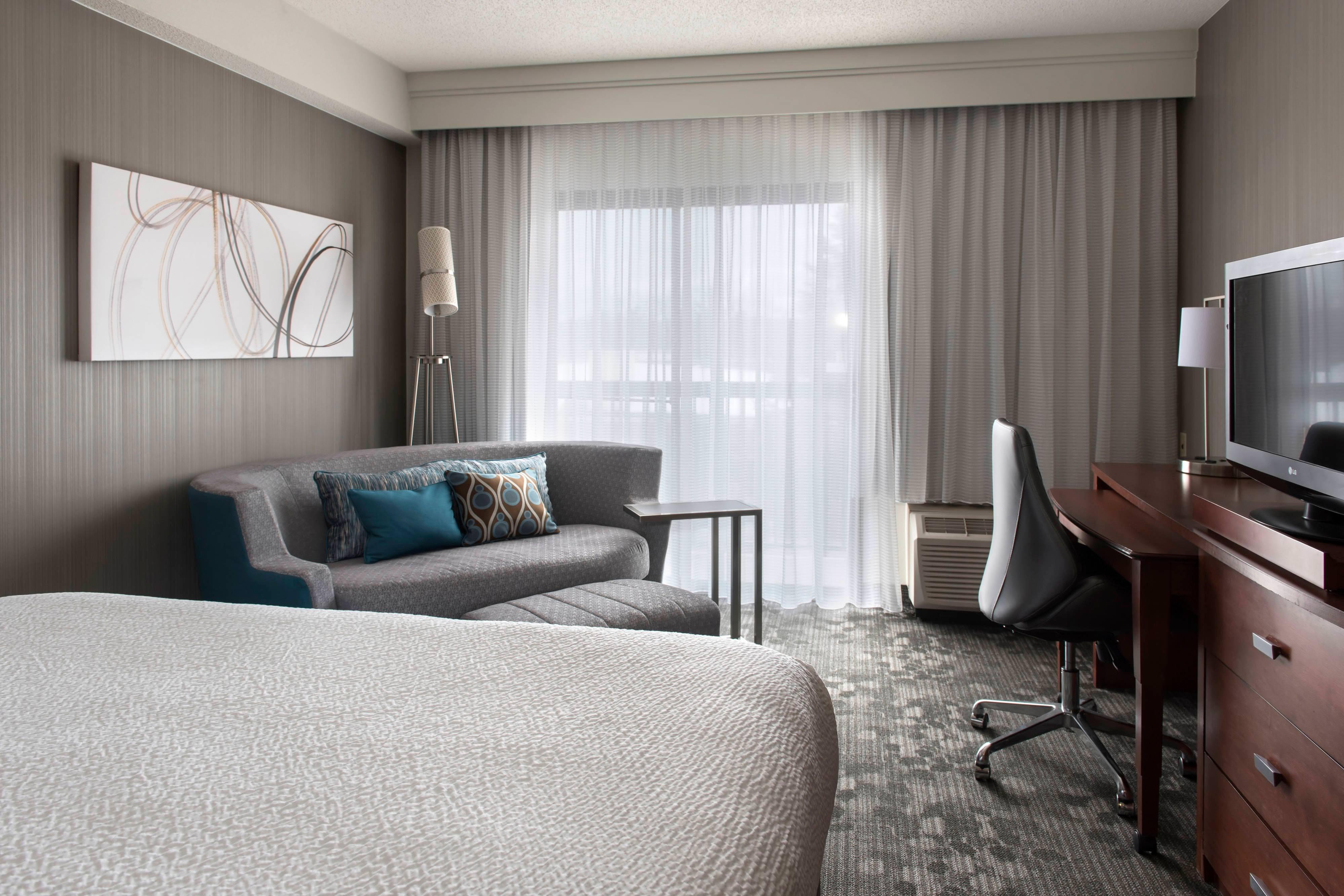 Hotel Sonesta Select Boston Milford Zewnętrze zdjęcie