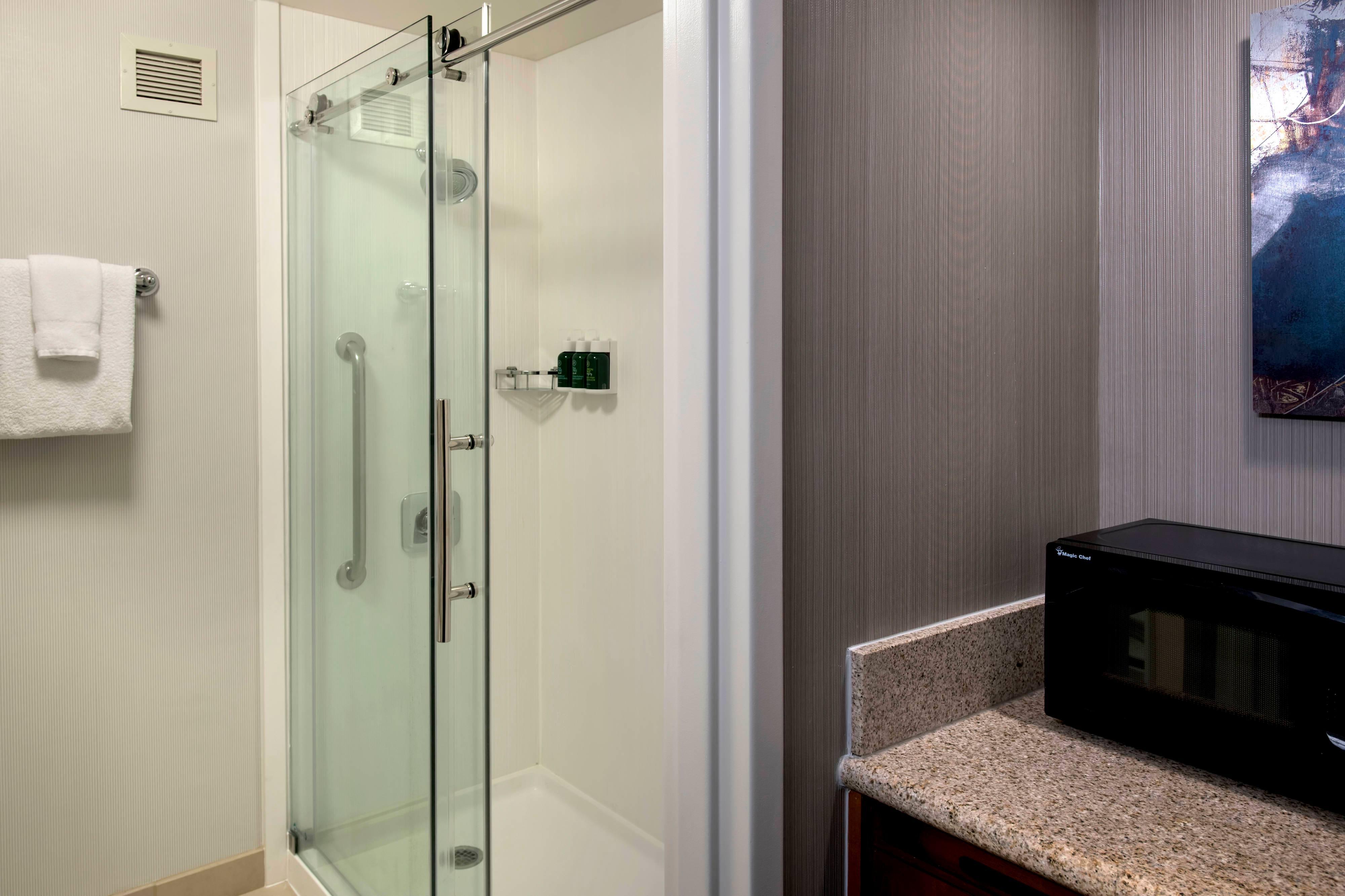 Hotel Sonesta Select Boston Milford Zewnętrze zdjęcie