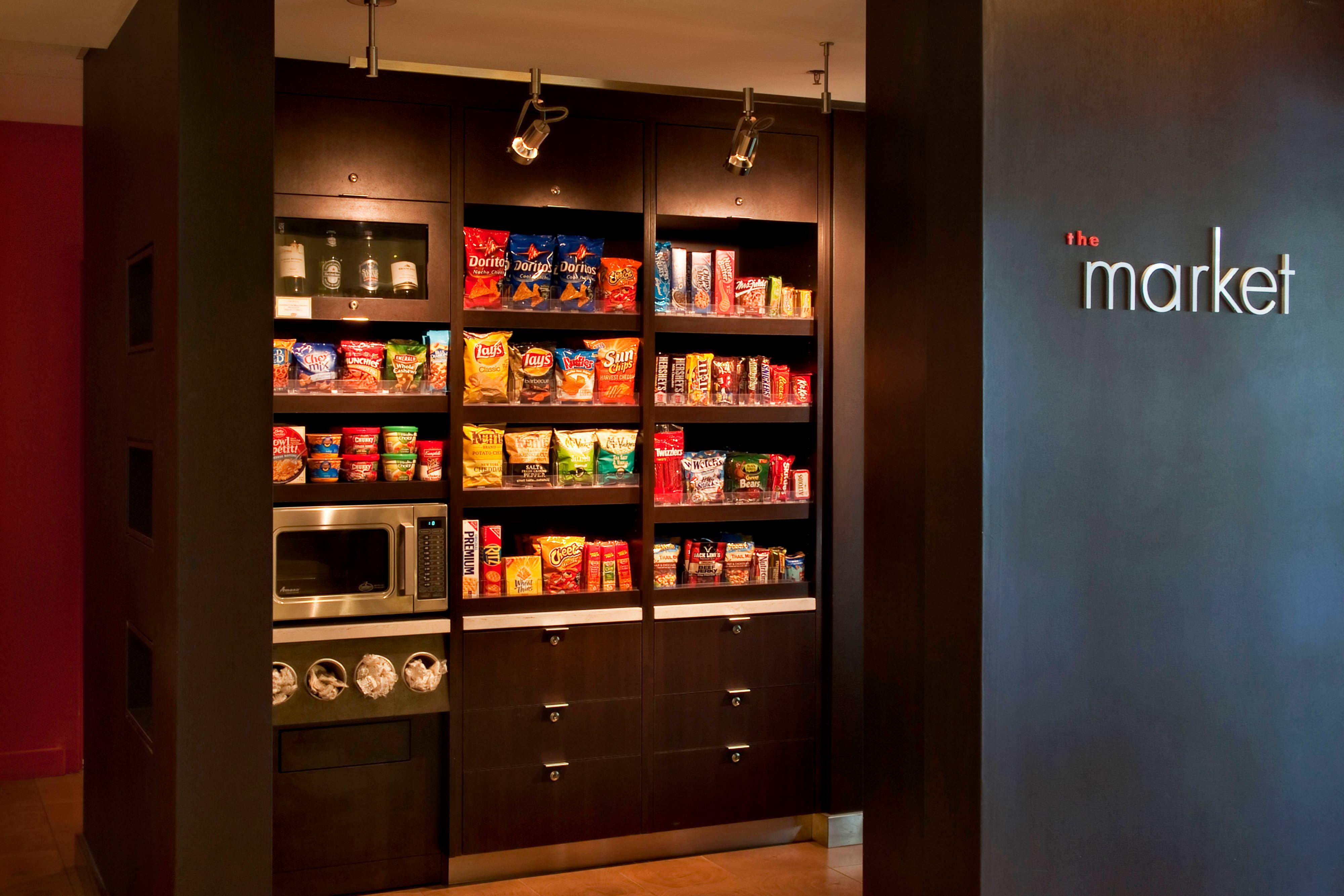 Hotel Sonesta Select Boston Milford Zewnętrze zdjęcie