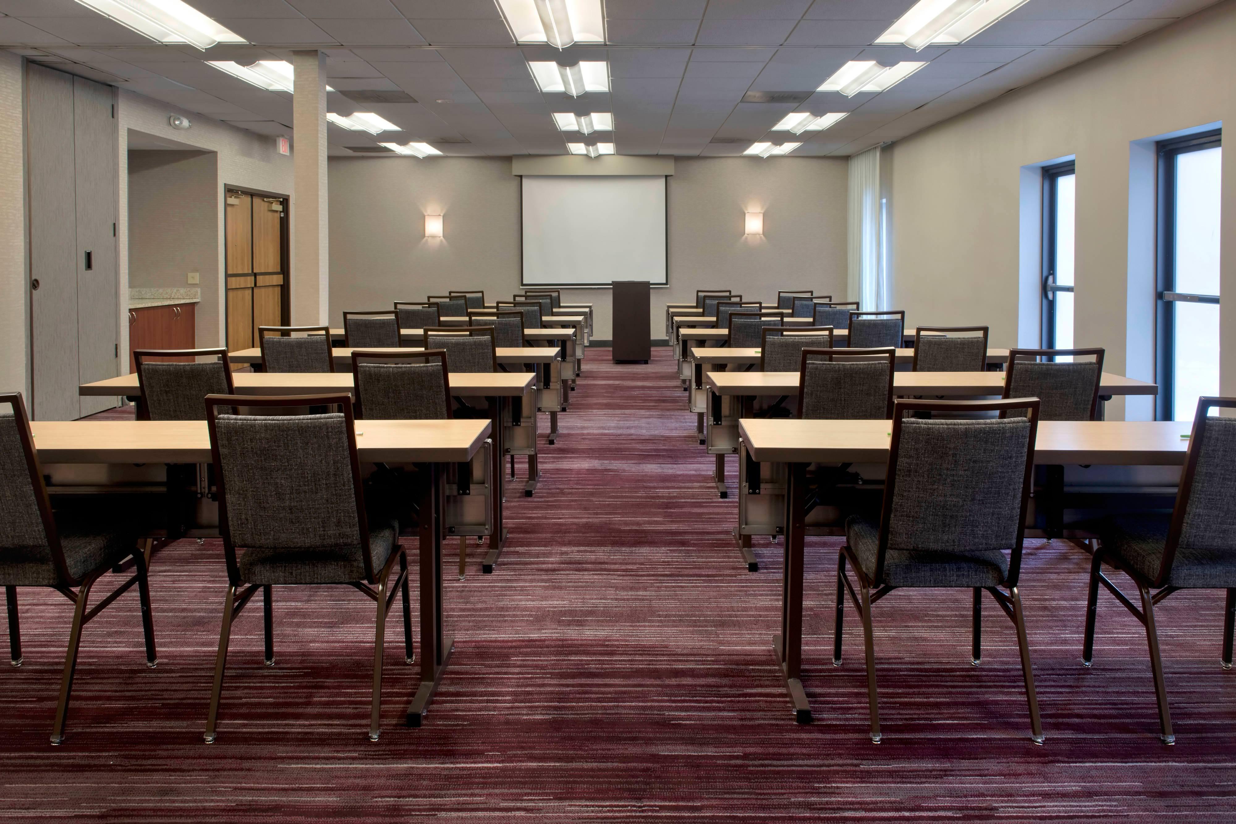 Hotel Sonesta Select Boston Milford Zewnętrze zdjęcie