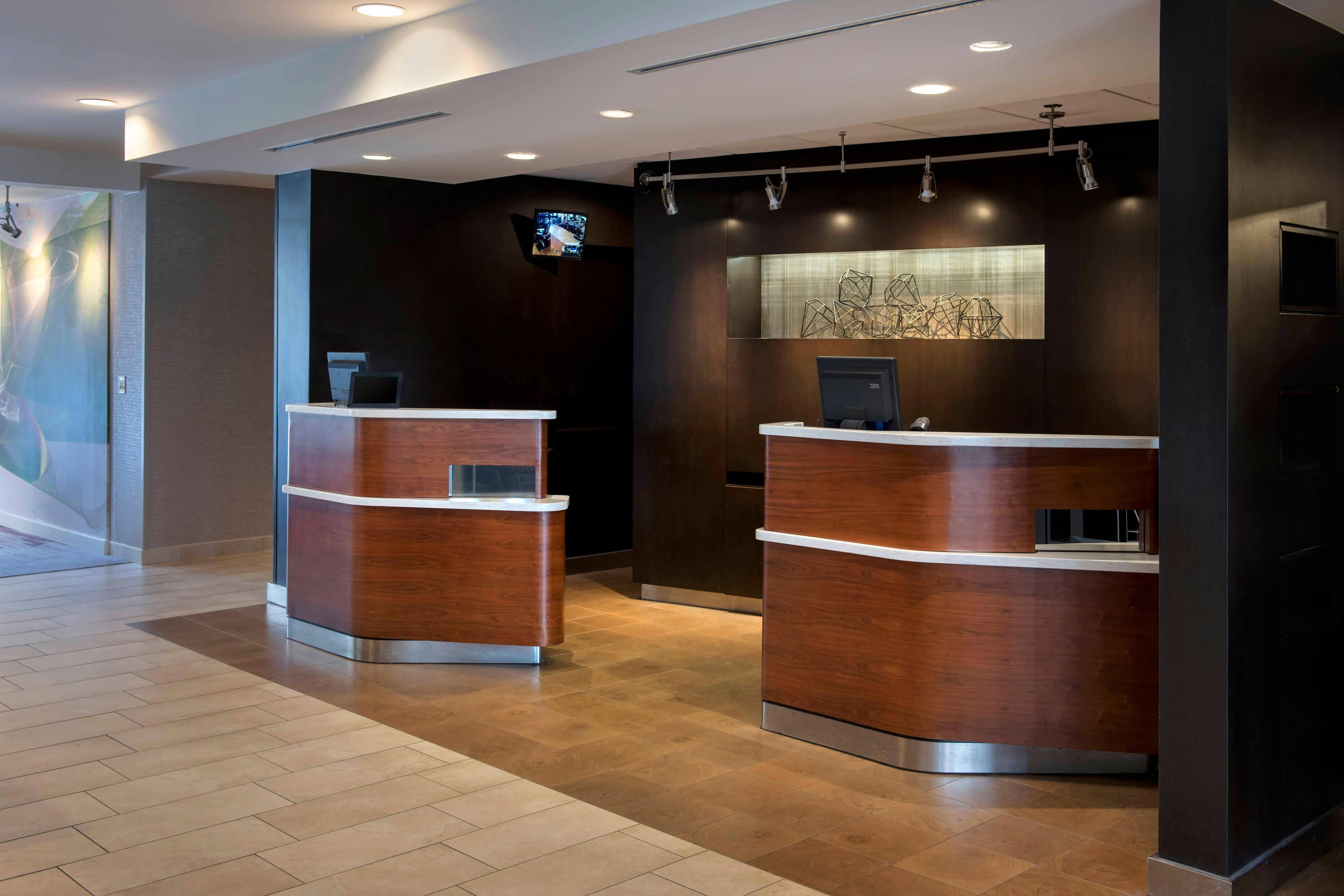 Hotel Sonesta Select Boston Milford Zewnętrze zdjęcie