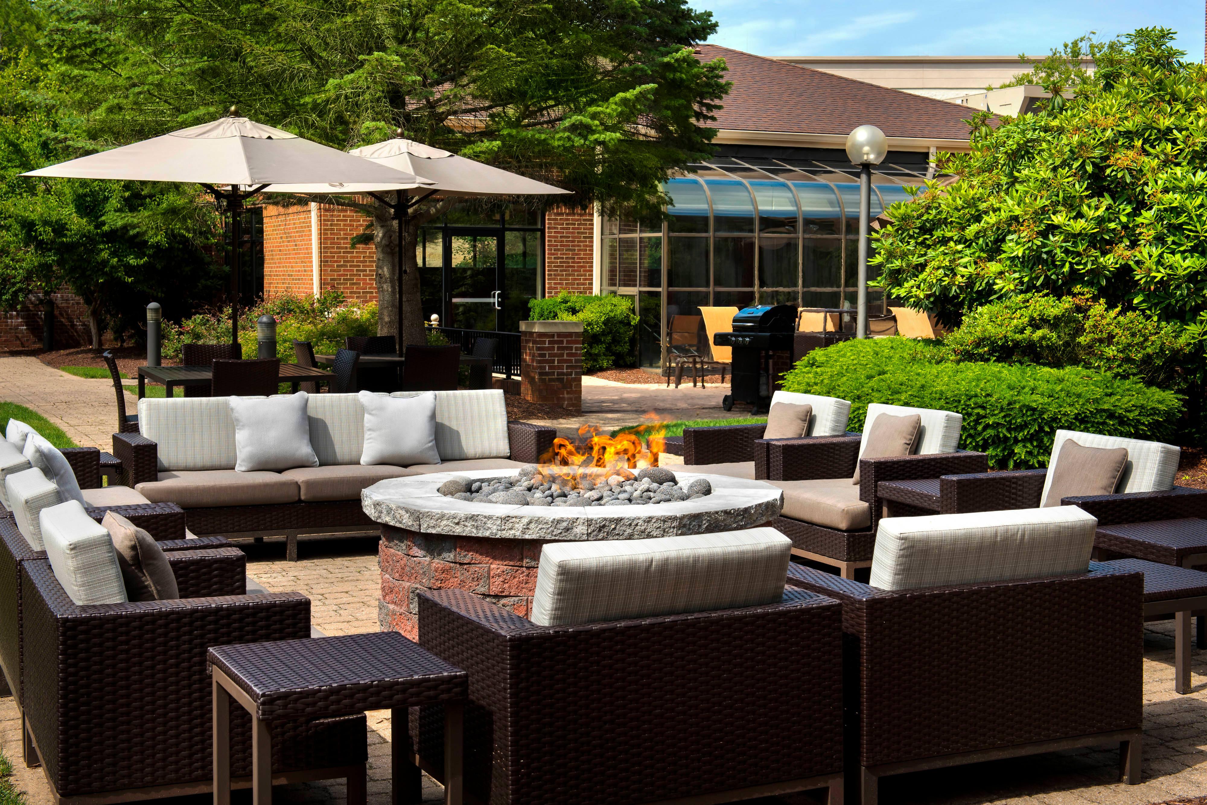 Hotel Sonesta Select Boston Milford Zewnętrze zdjęcie