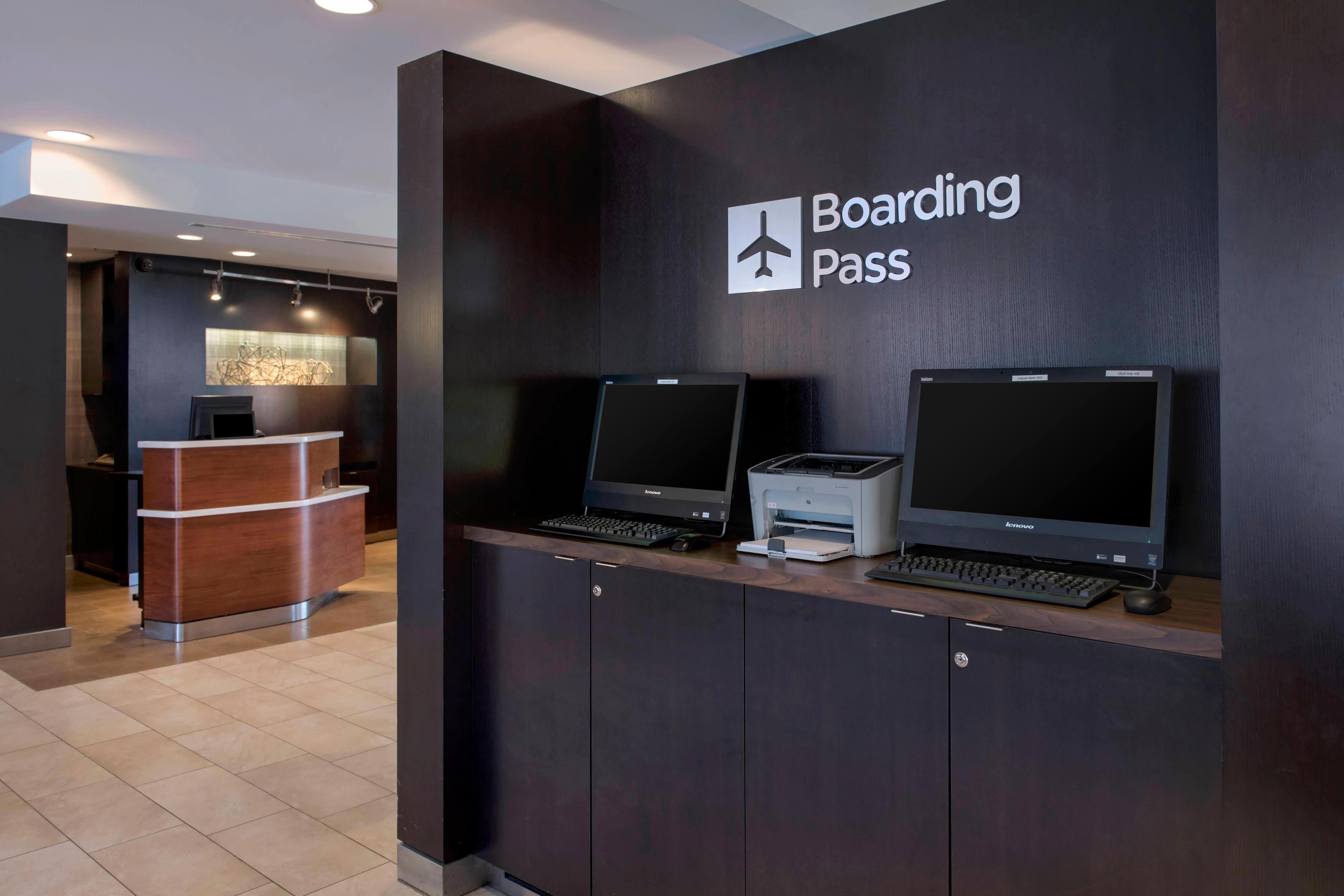 Hotel Sonesta Select Boston Milford Zewnętrze zdjęcie